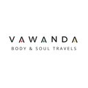 Vawanda company logo