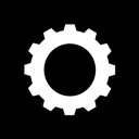 COMMWORK Werbeagentur GmbH company logo