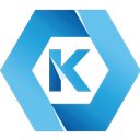 Komline Sanderson company logo