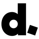 Duel company logo