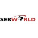 Sebworld.de company logo