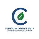 Curis Functional Health company logo