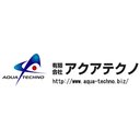 有限会社アクアテクノ company logo