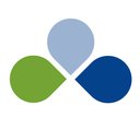 Crimmins Residential Staffing company logo