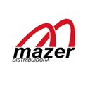 MAZER DISTRIBUIDORA company logo
