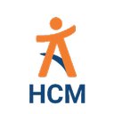 AlphaStaffHCM company logo