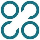 株式会社　Social　Code company logo