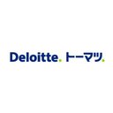 有限責任監査法人トーマツ company logo