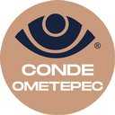 Instituto de Oftalmología F.A.P. Conde de Valenciana, I.A.P. ® company logo