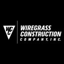 Wiregrass company logo
