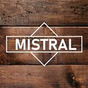Le Mistral LTD company logo
