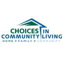 Choices In Community Living company logo