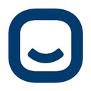 Forever Smiles Dental Implant Center company logo