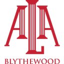 ALA Blythewood company logo