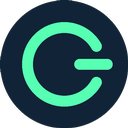 Glow Green Ltd company logo