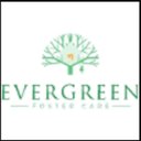 Evergreen Foster Care company logo