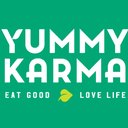 Yummy Karma Foods Pty Ltd company logo
