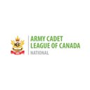 Army Cadets