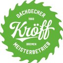 Helmut Kröff GmbH & Co. KG company logo