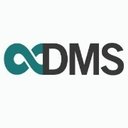 DYSPHAGIA MANAGEMENT SYSTEMS, LLC company logo