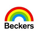 Beckers Group company logo