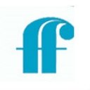 First Federal Bank of Ohio company logo