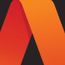 Standard Textile company logo