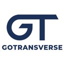 Gotransverse LLC company logo