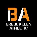 Breuckelen Athletic company logo