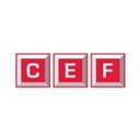 City Electrical Factors company logo