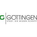 Stadt Göttingen company logo
