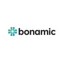 Bonamic GmbH company logo