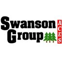 Swanson Group, Inc. company logo