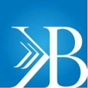 Kanzleibooster GmbH company logo