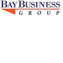 Bay Business Group company logo