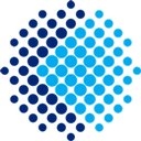 Kopin Corporation company logo