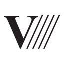 Vogel Law Firm company logo