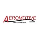 Aeromotive Services Inc. company logo