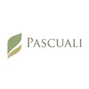 Pascuali GmbH company logo