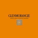 Glenmorangie company logo