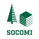 South Coast Lumber Co Inc company logo