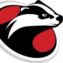 PartsBadger company logo