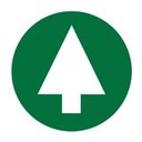PINE ENVIRONMENTAL SERVICES LLC company logo