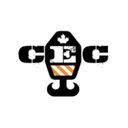 CEC company logo
