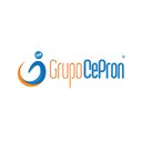 GRUPO CEPRON SA DE CV company logo