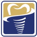 Southfield Dentistry company logo