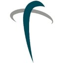 TCG Lifesciences company logo