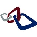 Agmotion Inc company logo