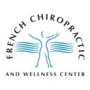 French Chiropractic & Wellness Center company logo