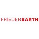 FRIEDERBARTH GmbH company logo